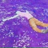 Void Lous