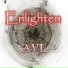 AVL