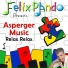 Felix Pando