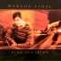 Marcos Vidal