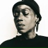 Busi Mhlongo