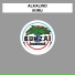 Alkalino