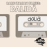 Dalida