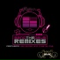 Toby Jones