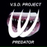 V.S.D. Project