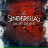 The Sinderellas
