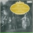 English Chamber Orchestra, Sir Colin Davis