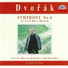 Czech Philharmonic, Libor Pešek