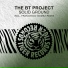 The BT Project
