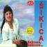 Snezana Jovanovic Sikica