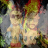 Inkreyz feat. Nashe T