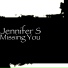 Jennifer S