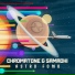 Chromatone, Samadhi