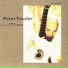 Peter Fessler