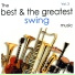 Stan Kenton & His Orchestra Vocal: June Christy
