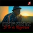 Henry Mendez