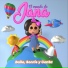 El Mundo de Jana