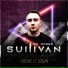Sullivan De Morro vs. Steve Aoki