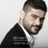 Nassif Zeytoun