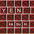 YEN