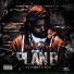 CW Da Youngblood feat. Young Twon, Young Broadway