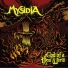 Mysidia