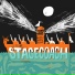Stagecoach