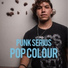 Punk Serius