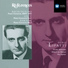 Dinu Lipatti (piano)
