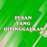Ida Laila, Mus Mulyadi