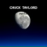 Chuck Taylord feat. Fnf Teezy