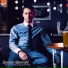 Declan Bennett