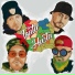 Boier Bibescu feat. Stres, Jianu, El Nino