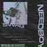 needboy