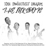 The Ink Spots