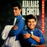 Atalaias de Cristo: Paulo e César