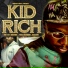 Kid Rich
