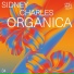 Sidney Charles