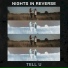 Nights In Reverse, KDN Q, BETA95