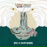 Laurent Bardainne, Tigre d'Eau Douce