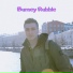 30MARABU