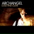 Archangel