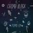 Cosmo Black