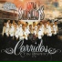 Banda Saucillos