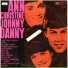 Ann Christine, Johnny & The Hounds
