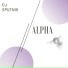 DJ Sputnik
