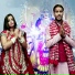 Vinay Kumar Battu, Dimpal Singh
