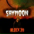 Saymoon