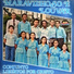 Conjunto Libertos Por Cristo