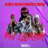 MISTERIO, Dj Gomeko feat. Lobo Malo, Wow Popy
